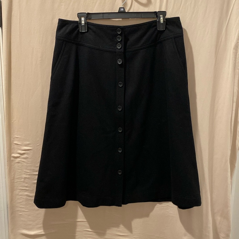 Banana Republic skirt